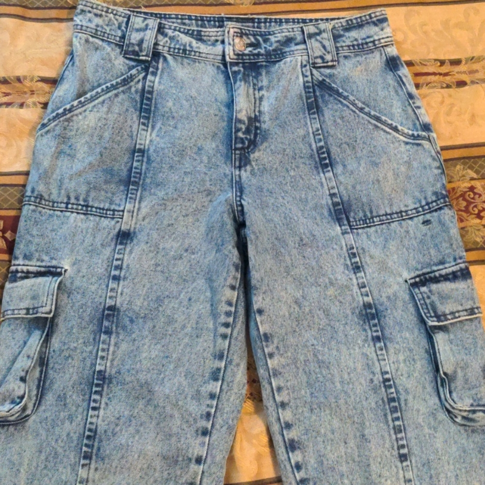 Wild Fable Jeans